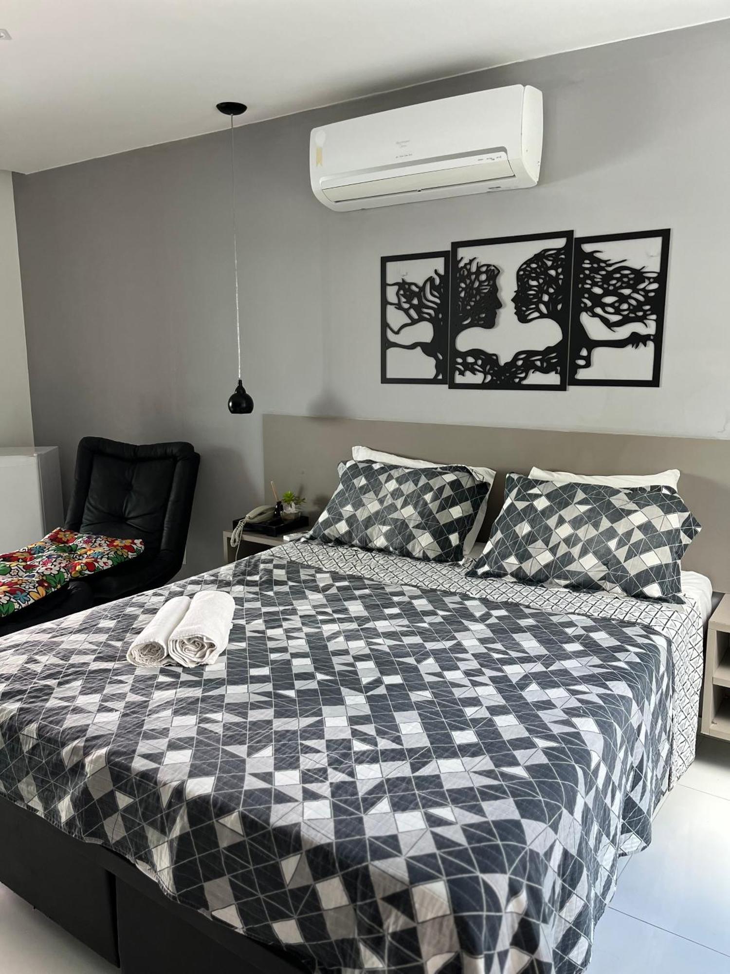 Hotel Pousada Seven Sunset Club Marambaia Rio de Janeiro Zewnętrze zdjęcie