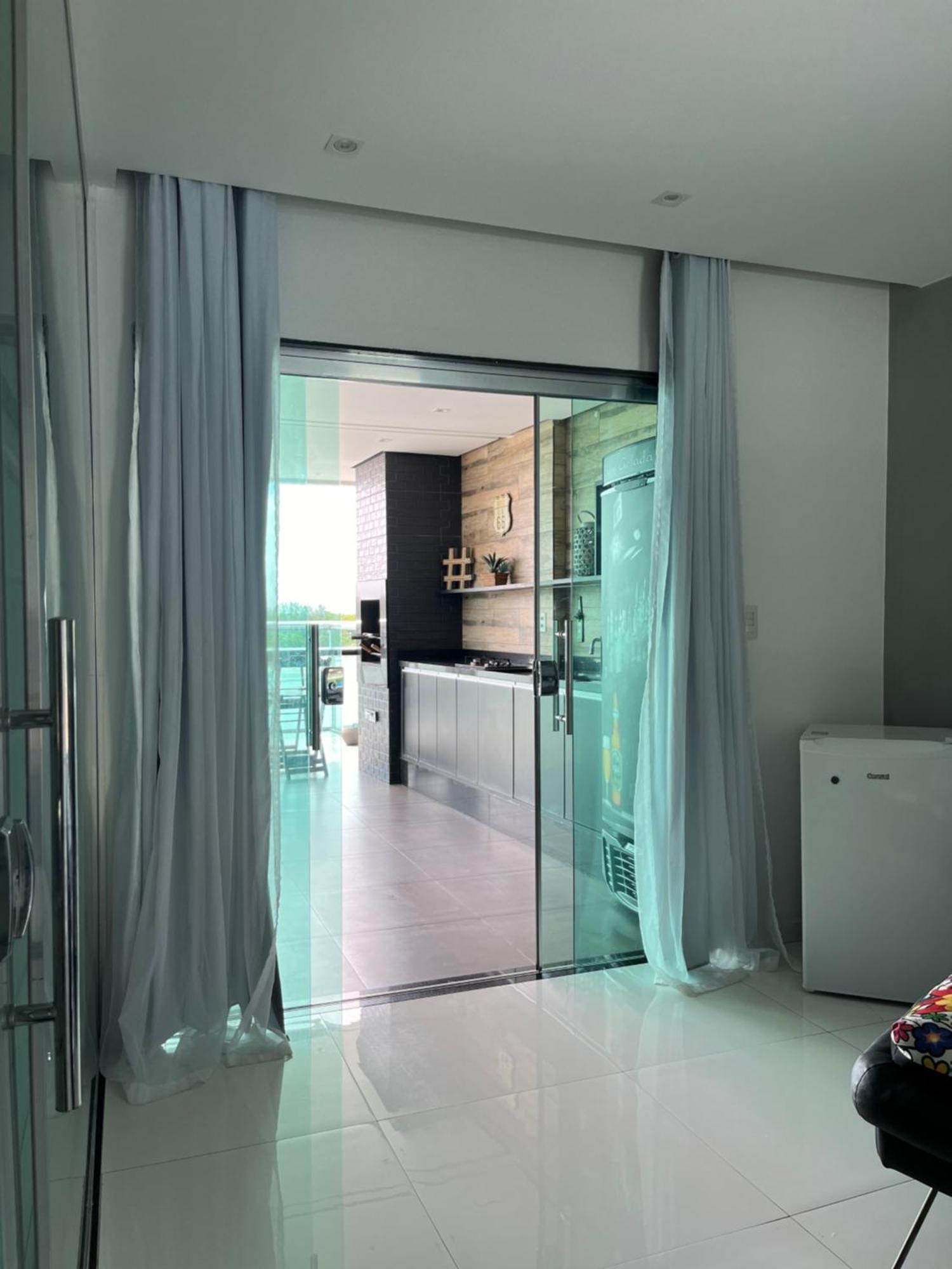 Hotel Pousada Seven Sunset Club Marambaia Rio de Janeiro Zewnętrze zdjęcie