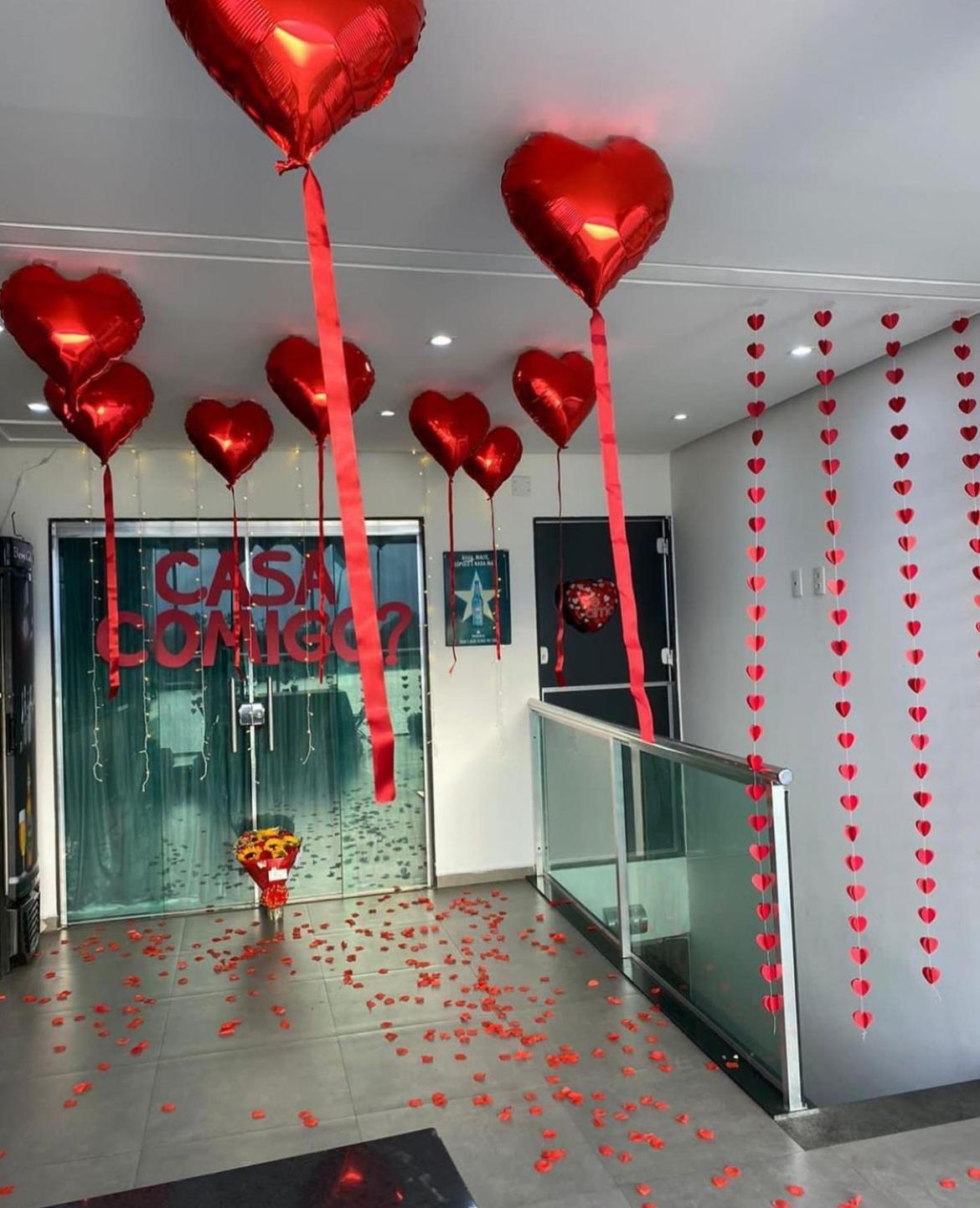 Hotel Pousada Seven Sunset Club Marambaia Rio de Janeiro Zewnętrze zdjęcie