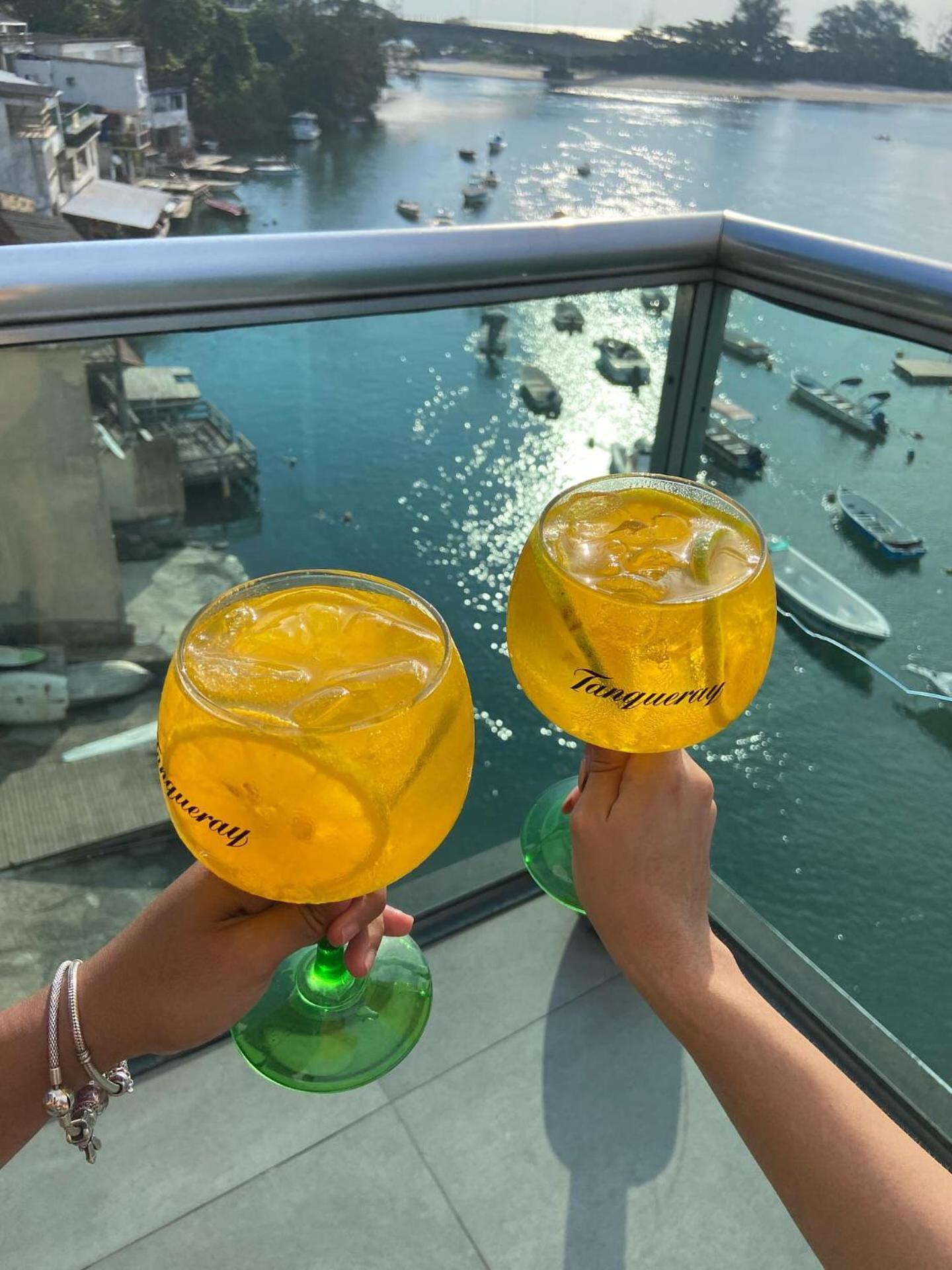 Hotel Pousada Seven Sunset Club Marambaia Rio de Janeiro Zewnętrze zdjęcie